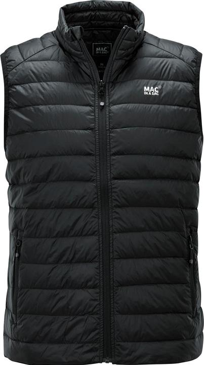Mac in a Sac Alpine (XS)