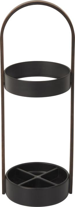 Produktbild Umbra Hub (69 x 33 x 9 cm)