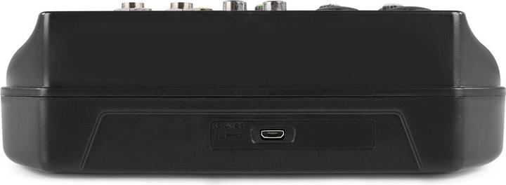 Produktbild Vonyx Mischpult VMM100 (Studio- und Livemixer)
