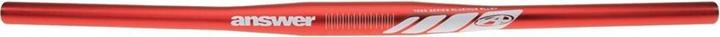 Actual product image Answer ProTaper 680 A25 Rise 1 (31.80 mm)