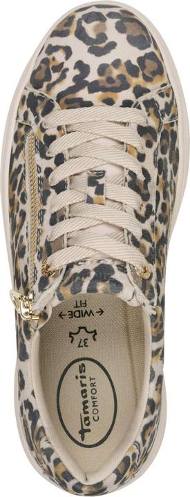 Immagine prodotto Tamaris Sneaker (39)