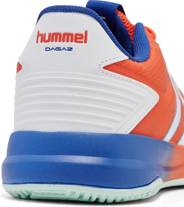 Actual product image hummel DAGAZ 25ICON (44)