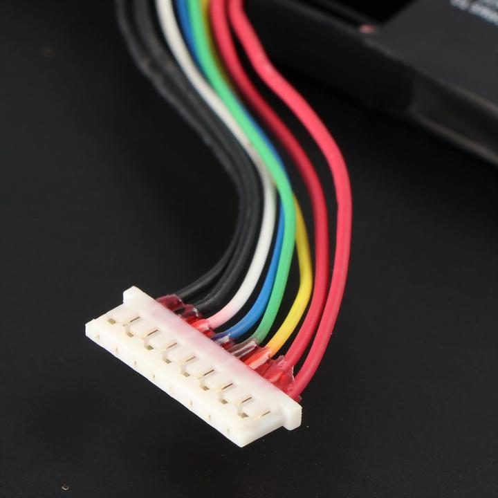 Produktbild AccuCell Akku ACER Aspire V5-573 Series (3490 mAh)