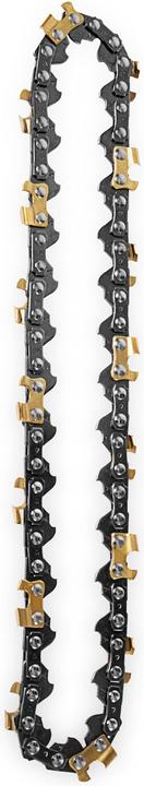 Produktbild Batavia Nexxsaw V3.2 Titanium gepanzerte Sägekette (Kettensäge, Kettensäge Schwert)