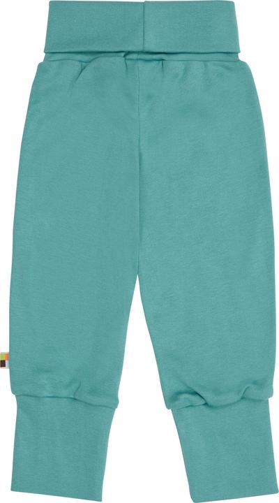 Immagine prodotto loud + proud Pantaloni (80)