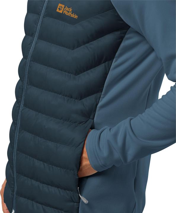 Immagine prodotto Jack Wolfskin Routeburn Pro Hybrid M (M)