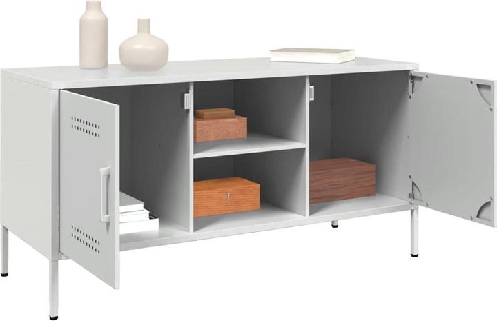 Actual product image VidaXL Laure (100.5 x 39 x 50.5 cm)