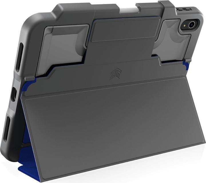Immagine prodotto STM dux plus (iPad 10a generazione) blu notte-EDU (iPad 10.9 (2022))
