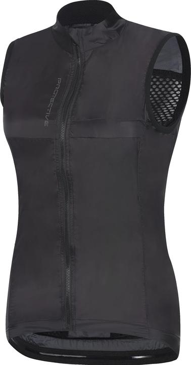 Actual product image Protective Vento (44)