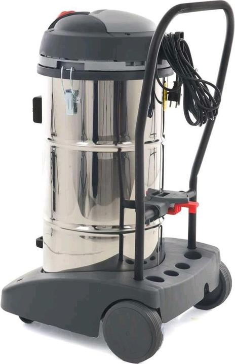 Actual product image Lavor Windy 365 IR dry/wet vacuum cleaner (Wet dry vacuum cleaner)