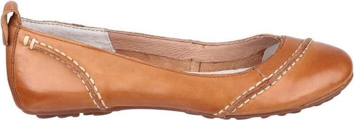 Immagine prodotto Hush Puppies Janessa ballerina (41)