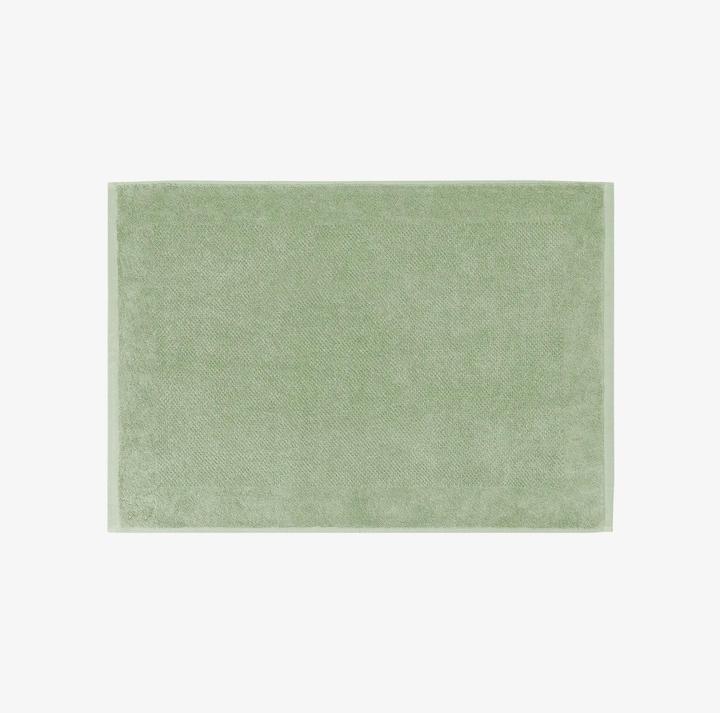 Immagine prodotto Schlossberg Tappeto doccia NOVA-GOTS (50 x 70 cm)