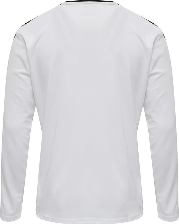 Produktbild hummel hmlAUTHENTIC POLY JERSEY L/S (XXL)