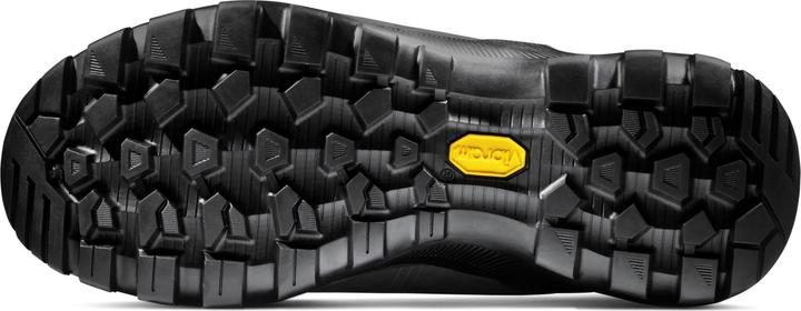 Produktbild Mammut Nova Tour II High GTX Schuhe (36)