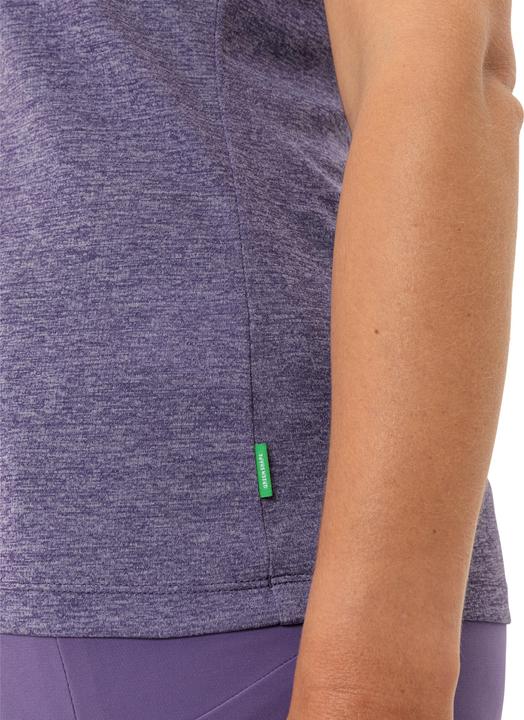 Produktbild Vaude Essential Top (46)