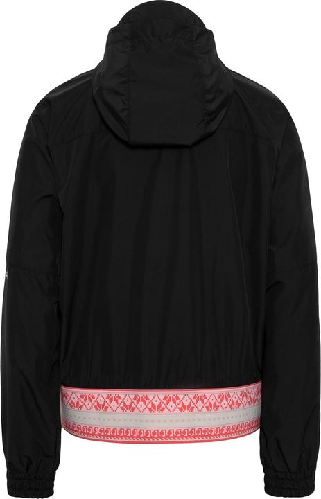 Produktbild Kari Traa Silje Jacket (XS)