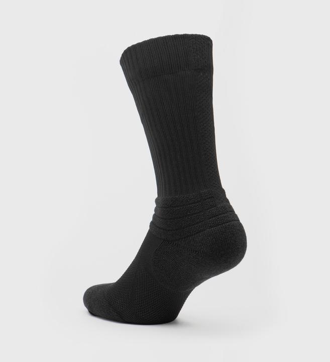 Actual product image Tarmak SO900 (39, 41)