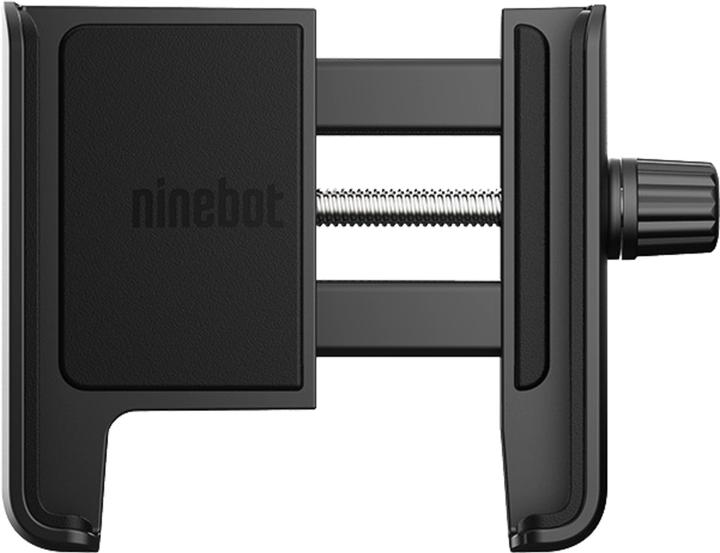 Actual product image Segway-Ninebot Phone holder