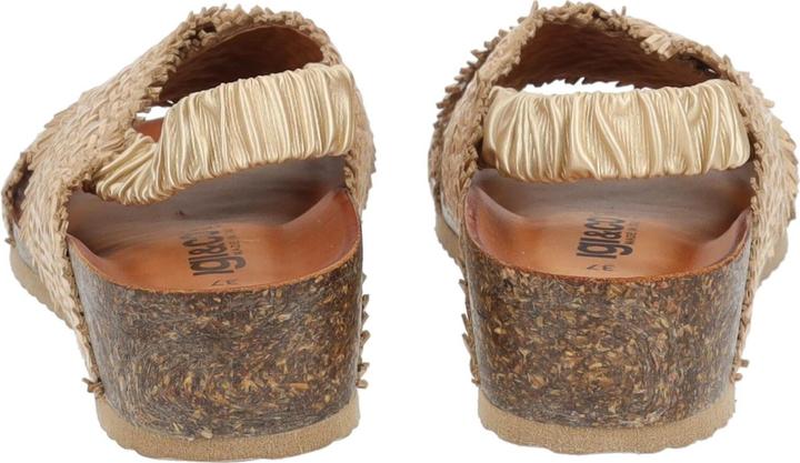 Immagine prodotto Igi&co Sandalen (39)
