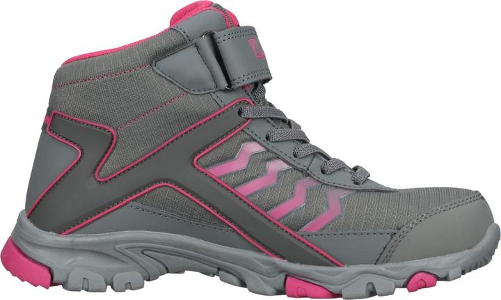 Produktbild Kastinger Wanderschuhe (39)