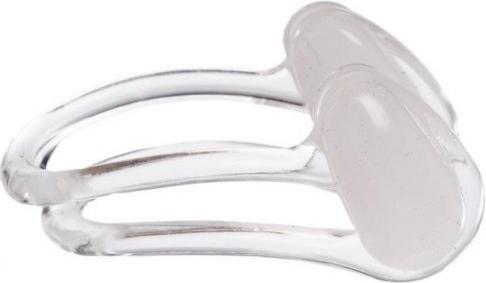 Immagine prodotto Speedo Universale