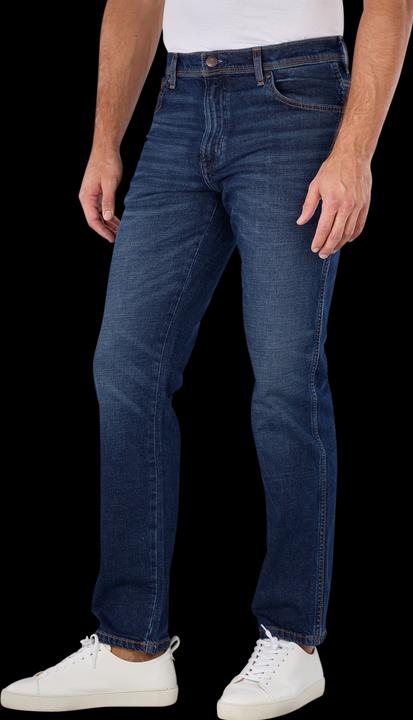 Actual product image Wrangler 10020313 (W34/L32)