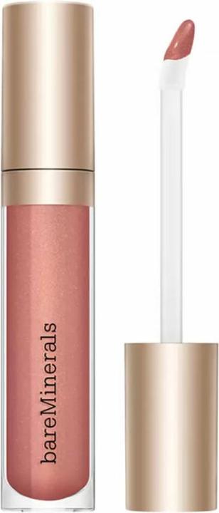 Produktbild Bare Minerals MINERALIST lip gloss-balm #ingenuity 4 ml