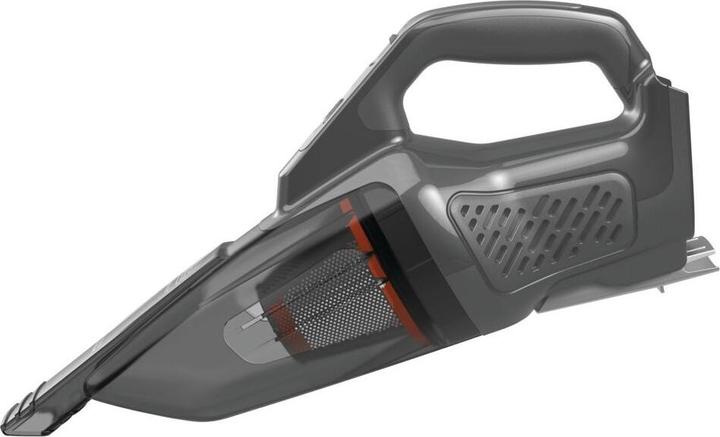 Immagine prodotto Black & Decker Hoover