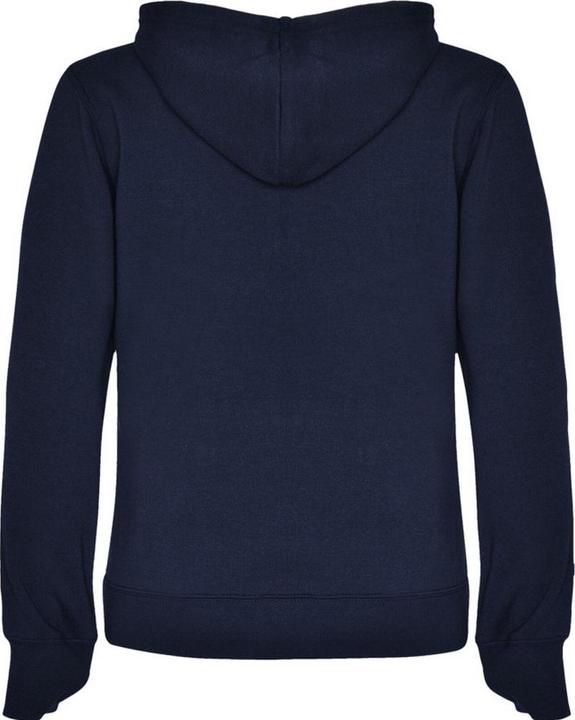 Produktbild Alpinia Urban Kapuzenpullover (XXL)