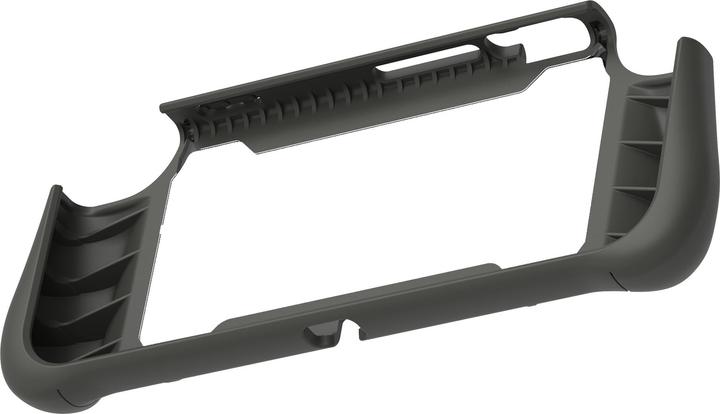 Actual product image HORI Hybrid System Armor (Switch)