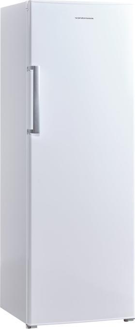 Immagine prodotto Scandomestic SKS332WE (Struttura autonoma, 331 l)
