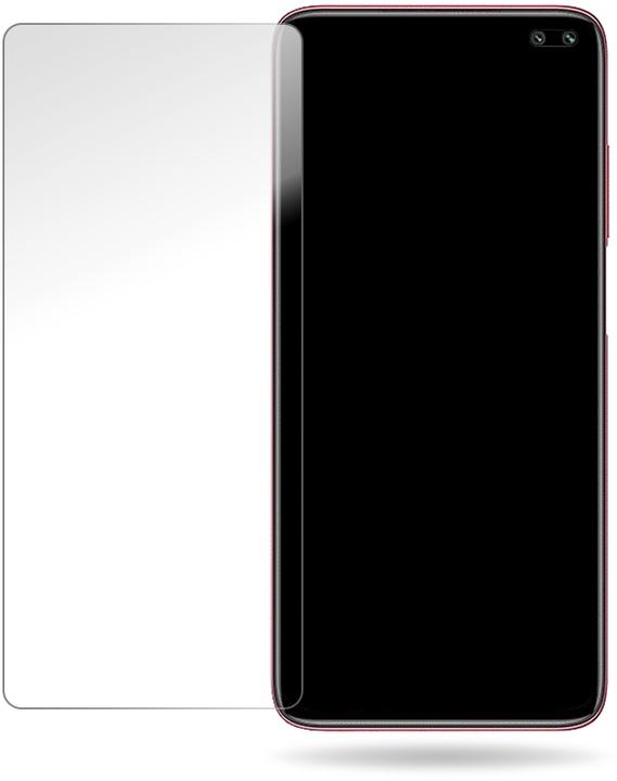 Immagine prodotto Mobilize Vetro (1 Pezzo/i, Xiaomi Poco X2)