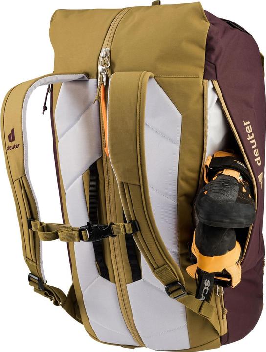Image du produit Deuter Gravity Motion (40 l)