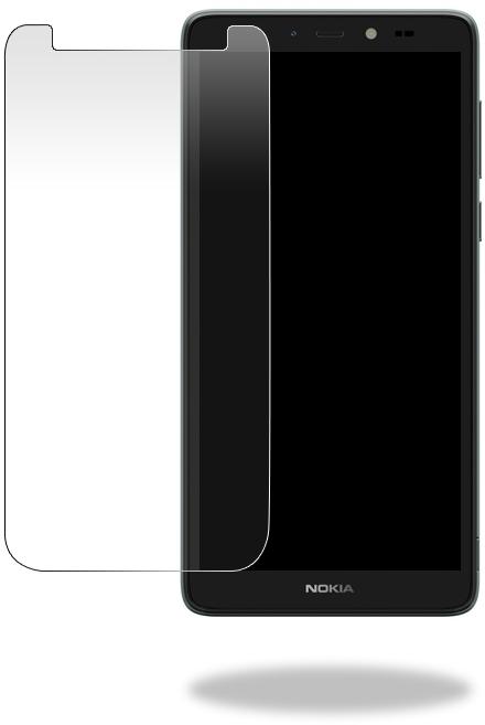Immagine prodotto Mobilize Vetro (1 Pezzo/i, Nokia C2 2a edizione)