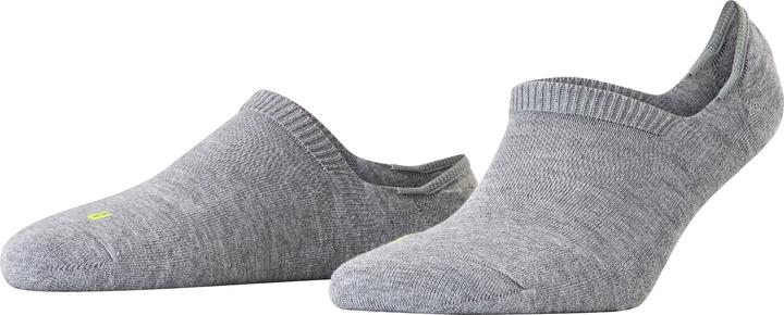 Falke Cool Kick Damen (Einzelpack, 35 - 36)