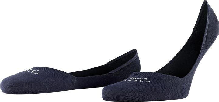 Produktbild Falke Cool 24/7 IN (Einzelpack, 47 - 48)