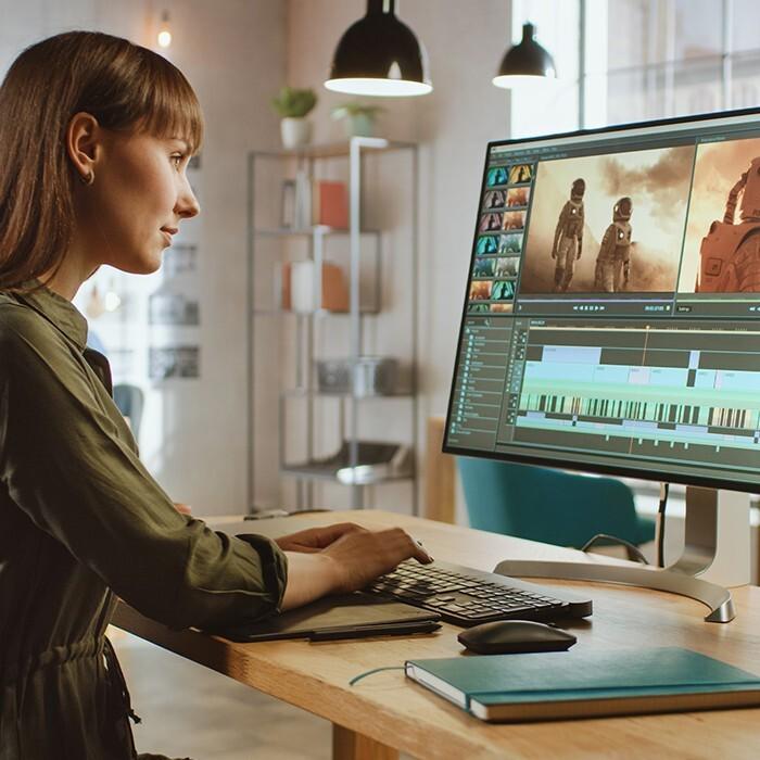 Immagine prodotto Qoltec Filtro luce blu 24 | 16:9 | cura degli occhi | antiriflesso | opaco | per monitor (24", 16 : 9)