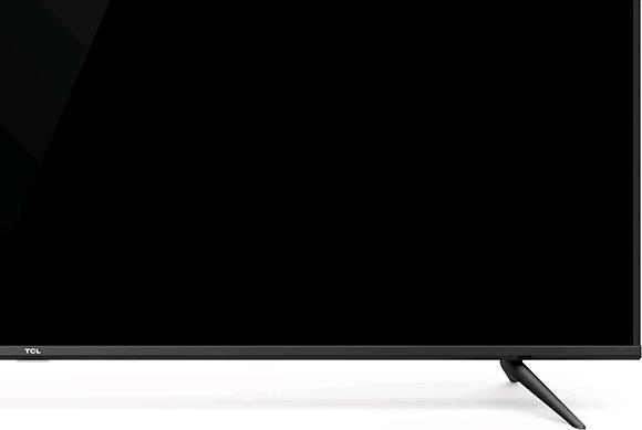 Produktbild TCL 75P615 (75", LCD, 4K, 2020)