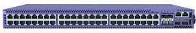 Immagine prodotto Extreme Networks EXTREMESWITCHING 5420M 16 (48 Porti)