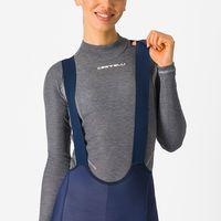 Produktbild Castelli Espresso W DT Bibtight (S)
