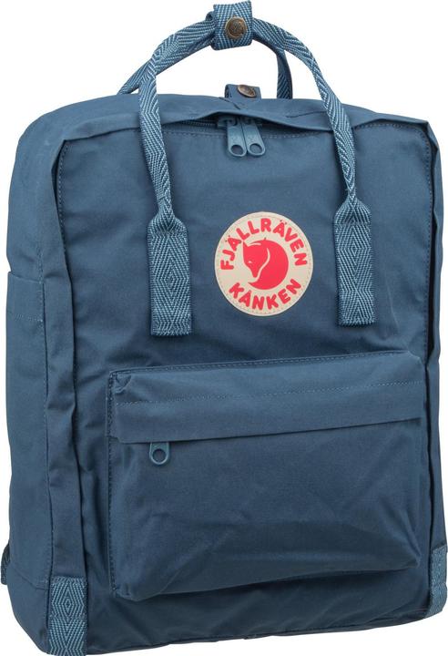 Produktbild Fjällräven Kanken (16 l)