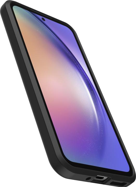 Actual product image OtterBox React (Samsung Galaxy A54 5G)