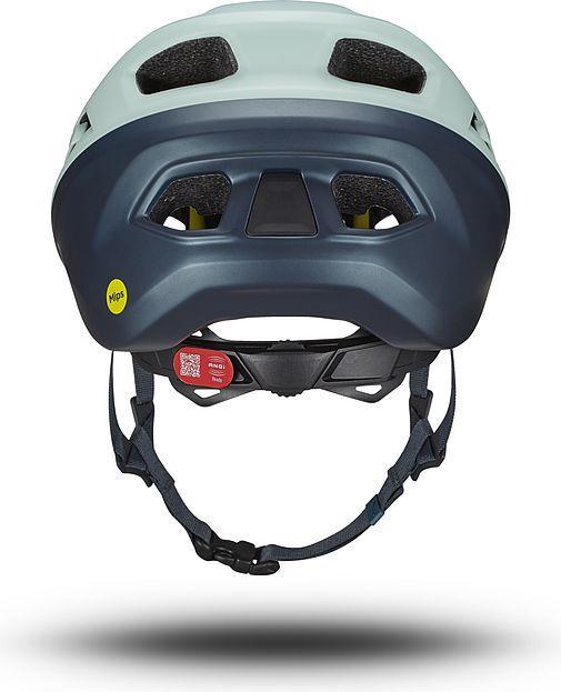 Produktbild Specialized Camber (56 - 59 cm)
