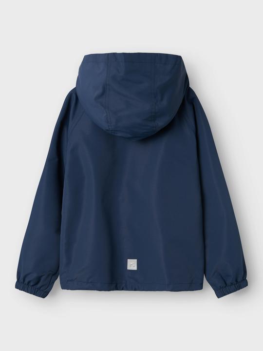 Image du produit Name it Nknmarolo Jacket TB (164)