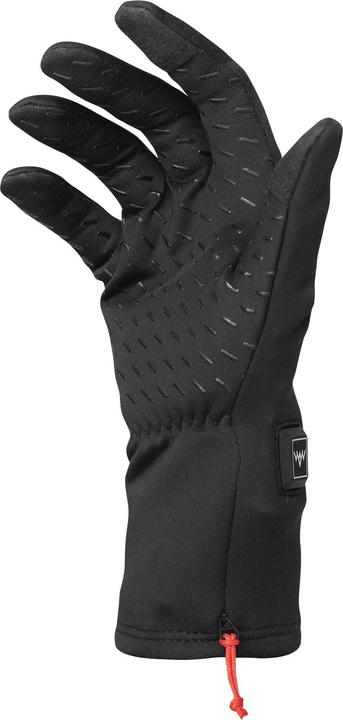 Actual product image Heat Experience Heated liner Gloves (S)