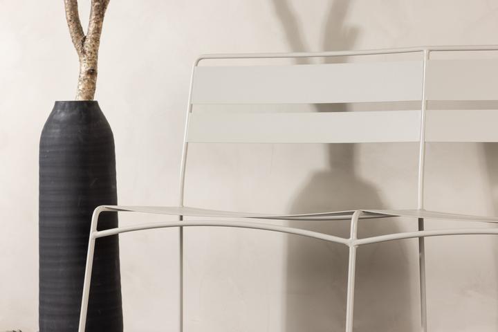 Produktbild Venture Home Lina