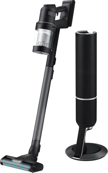 Productafbeelding Samsung Op maat gemaakte Jet AI VS28C9784QK/WA