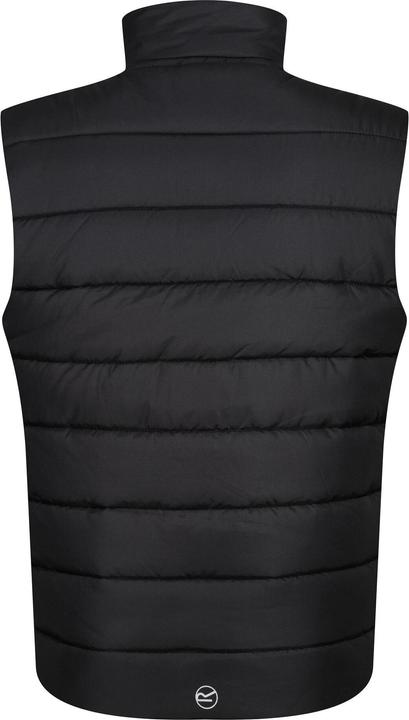 Produktbild Regatta Navigate Weste (XL)