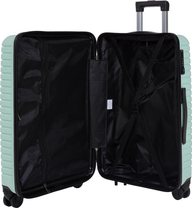 Image du produit Koor Manille (63 l, M (50 - 90l))