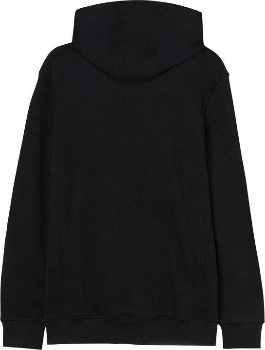 Produktbild Dick Smith Full Of Spirit Kapuzenpullover (XL)